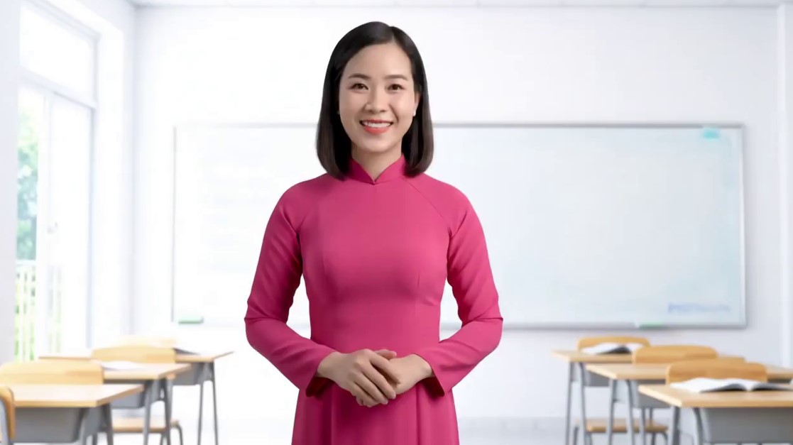 PowerPoint Toán 9 KNTT Bài 12