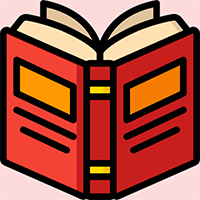 Giáo án Toán 9 Bài 11: Tỉ số lượng giác của góc nhọn