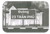 Unit 11 lớp 4 minh họa 1