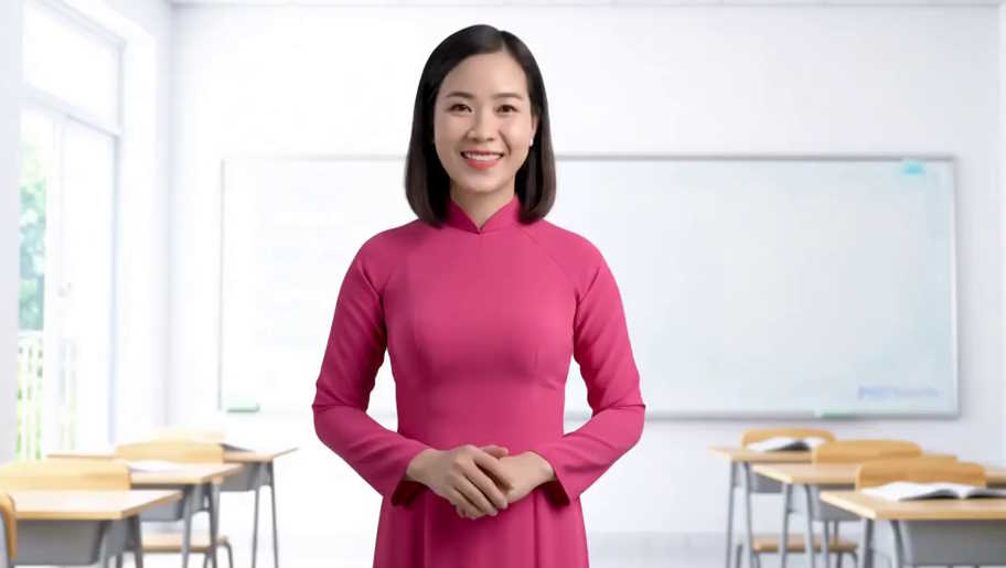 Ngữ văn 11 Bài 8: Tranh biện về một vấn đề trong đời sống