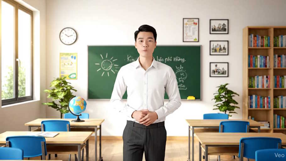 Ngữ văn 11 Bài 8: Trí thông minh nhân tạo