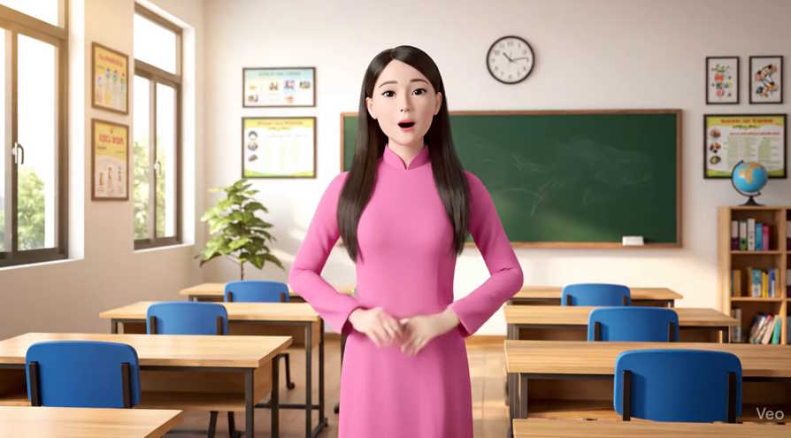 PowerPoint Ngữ văn 8 Bài 6: Kiến thức ngữ văn