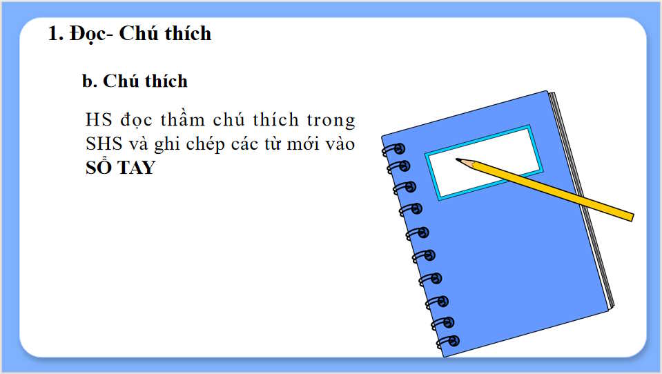 Giáo án PowerPoint Ngữ văn 8 Bài 6: Lão hạc