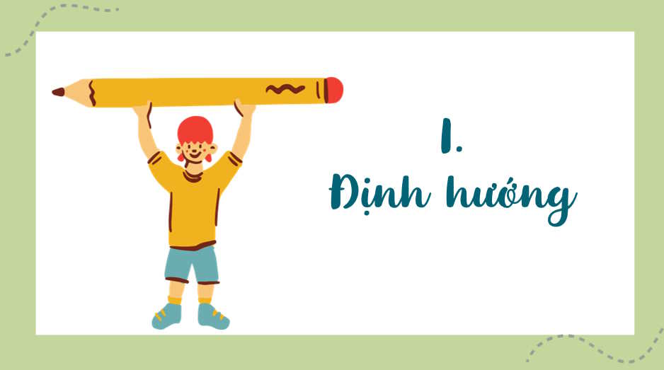 Giáo án PowerPoint Ngữ văn 8 Bài 6: Trình bày ý kiến về một vấn đề xã hội