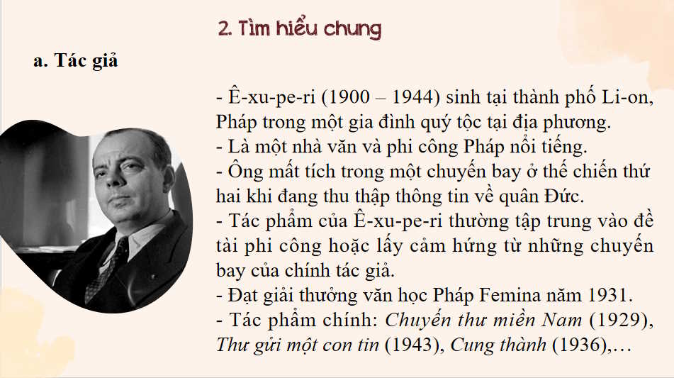 Giáo án PowerPoint Ngữ văn 8 Bài 6: Trong mắt trẻ