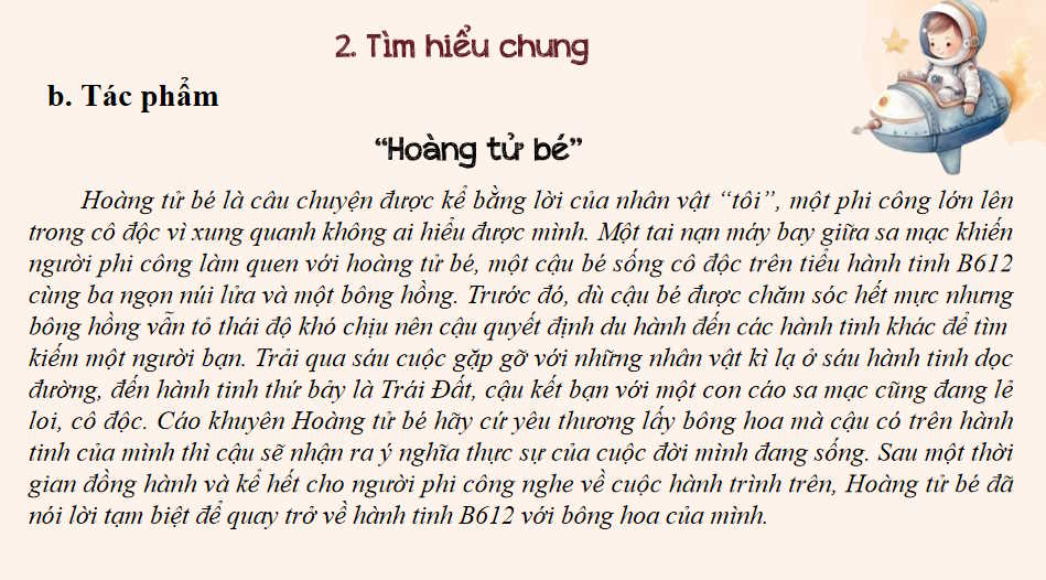 Giáo án PowerPoint Ngữ văn 8 Bài 6: Trong mắt trẻ