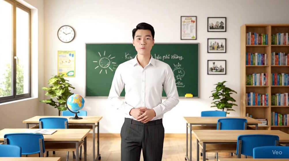 Giáo án PowerPoint Ngữ văn 8 Bài 7: Nghe và tóm tắt nội dung thuyết trình về một tác phẩm thơ