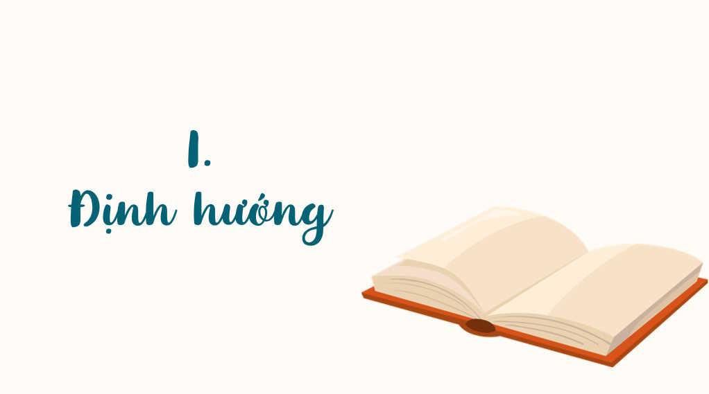 Giáo án PowerPoint Ngữ văn 8 Bài 7: Nghe và tóm tắt nội dung thuyết trình về một tác phẩm thơ