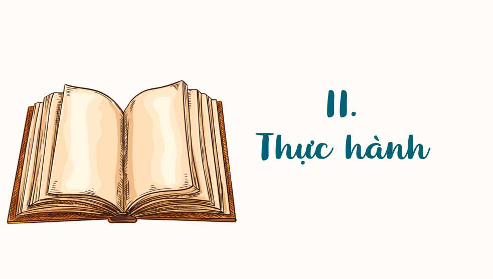 Giáo án PowerPoint Ngữ văn 8 Bài 7: Nghe và tóm tắt nội dung thuyết trình về một tác phẩm thơ