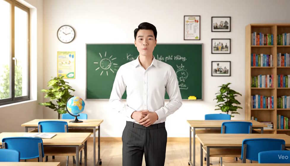 Giáo án PowerPoint Ngữ văn 8 Bài 7: Mời trầu