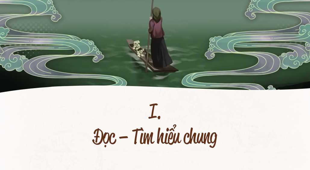 Giáo án PowerPoint Ngữ văn 8 Bài 7: Mời trầu