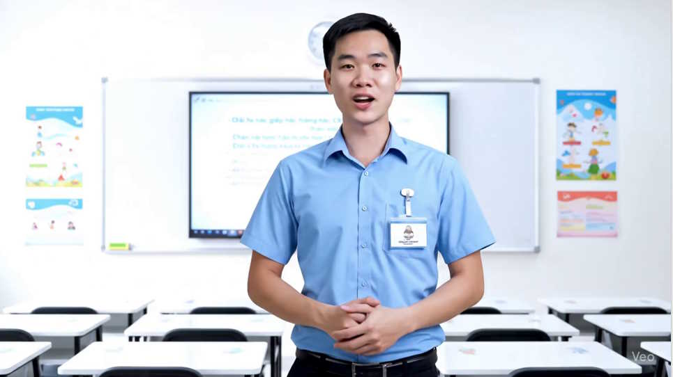 Giáo án PowerPoint Ngữ văn 8 Bài 7: Thực hành tiếng Việt 