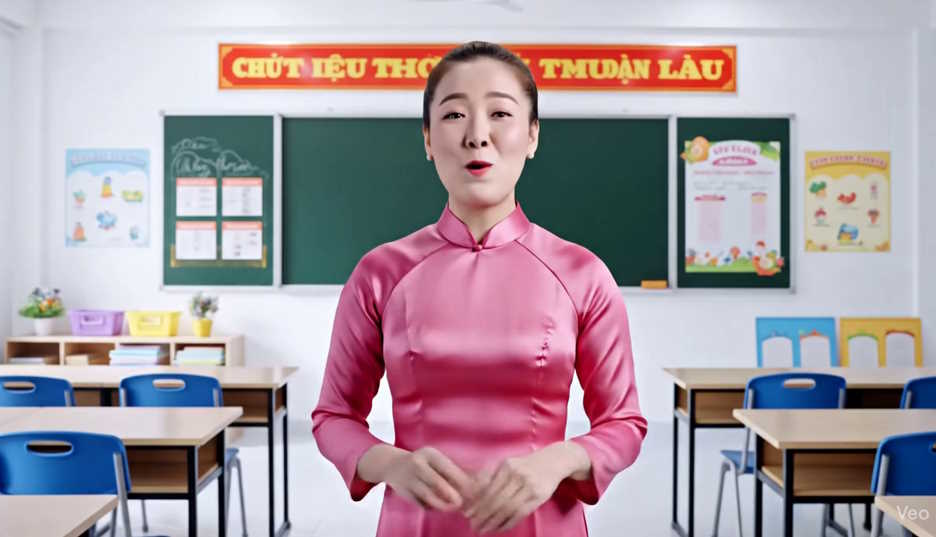 PowerPoint Ngữ văn 8 Bài 8: Quang Trung đại phá quân Thanh