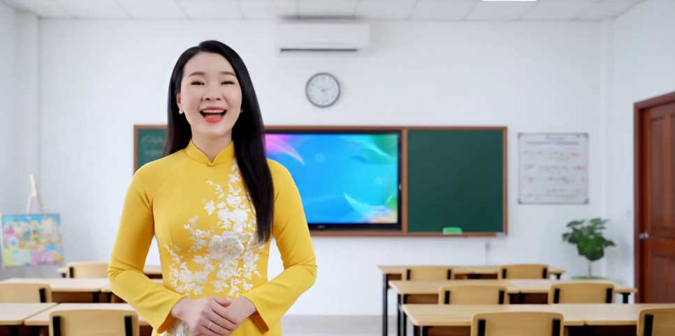 Giáo án PowerPoint Ngữ văn 8 Bài 8: Thực hành tiếng Việt