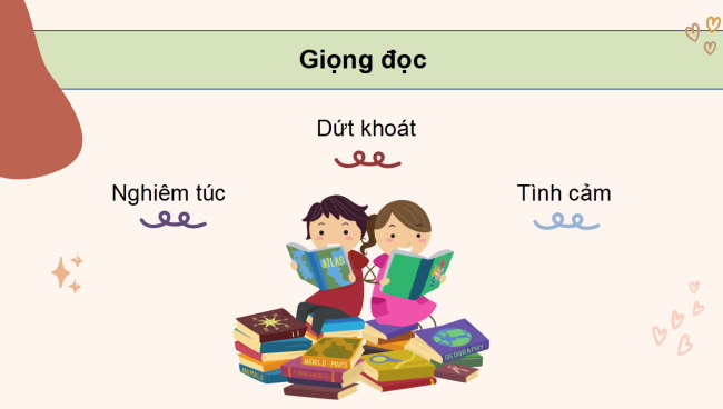 PowerPoint Tiếng Việt 3 Bài 7: Người trí thức yêu nước