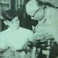 Giáo án Tiếng Việt 3 Bài 7: Từ cậu bé làm thuê