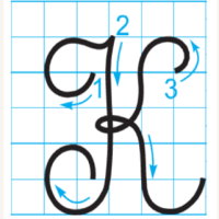 Giáo án Tiếng Việt 3 Bài 7: Ôn chữ viết hoa I, K