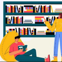 Giáo án Tiếng Việt 3 Bài 7: Tả đồ vật