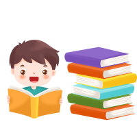 Giáo án Tiếng Việt 3 Bài 7: Trao đổi Em đọc sách báo