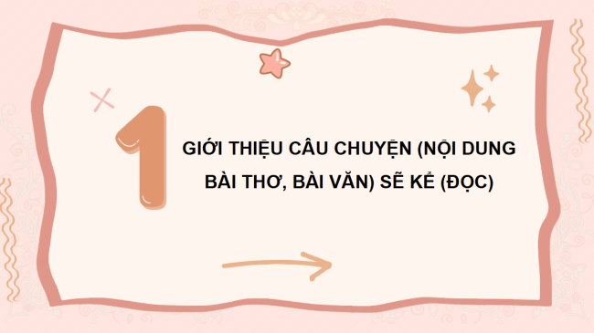 PowerPoint Tiếng Việt 3 Bài 7: Trao đổi Em đọc sách báo