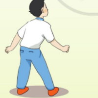 Giáo án Tiếng Việt 3 Bài 8: Cùng vui chơi