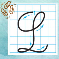 Giáo án Tiếng Việt 3 Bài 8: Ôn chữ viết hoa L