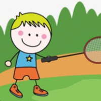 Giáo án Tiếng Việt 3 Bài 8: Trao đổi Em thích thể thao