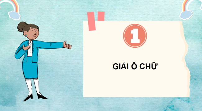 PowerPoint Tiếng Việt 3 Bài 8: Trao đổi Em thích thể thao