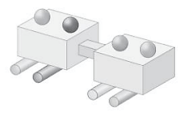Vở bài tập Toán lớp 2 Bài 71: Em ôn lại những gì đã học (trang 41) | Cánh diều