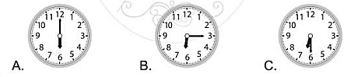 Vở bài tập Toán lớp 2 Bài 72: Bài kiểm tra số 3 (trang 44) | Cánh diều