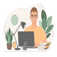 Giáo án Ngữ văn 8 Bài 6: Lão Hạc  