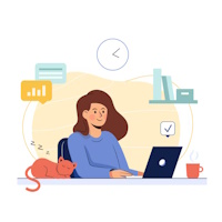Giáo án Ngữ văn 8 Bài 7: Phân tích một tác phẩm thơ 