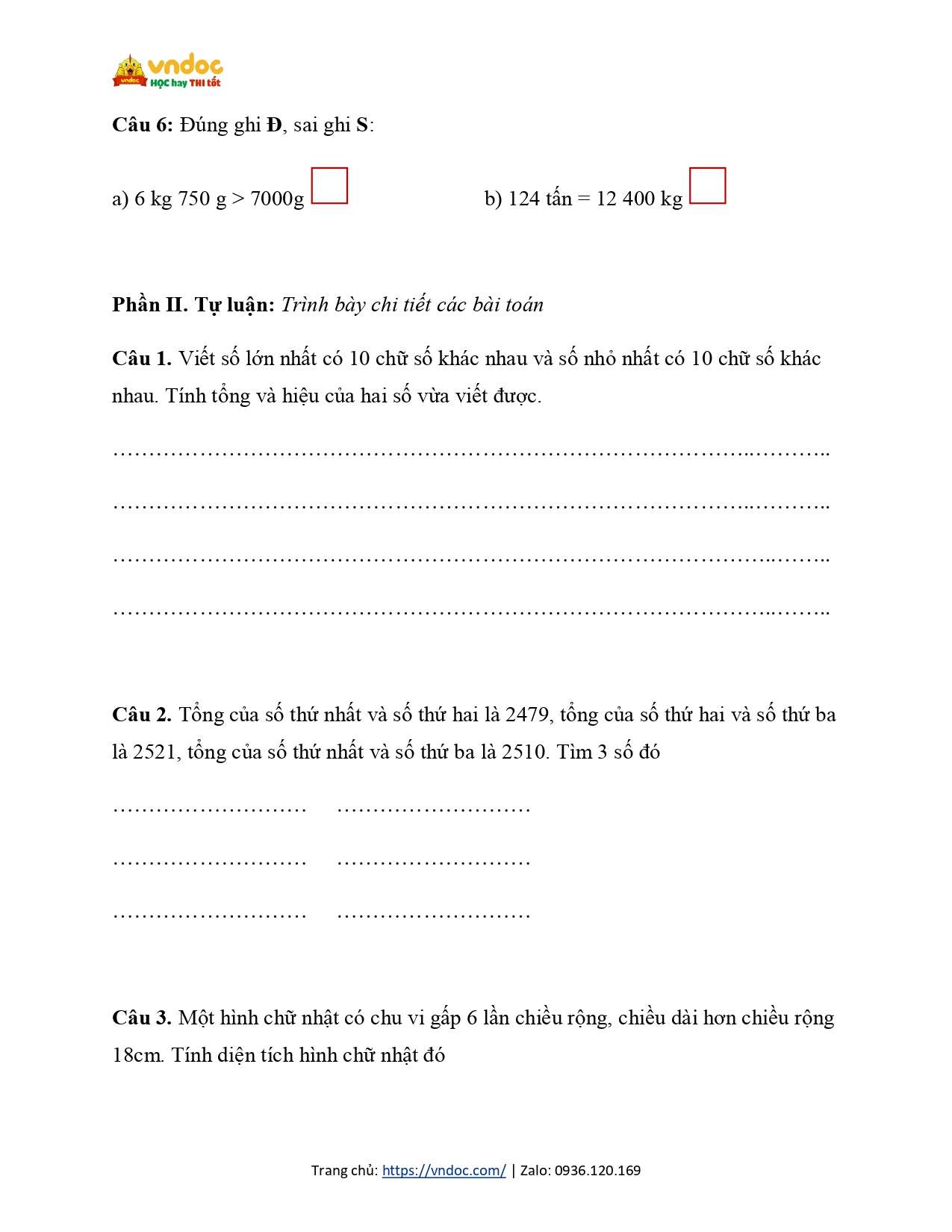 phieu bai tap co ban toan 4 tuan 17 kntt page 0002*853677