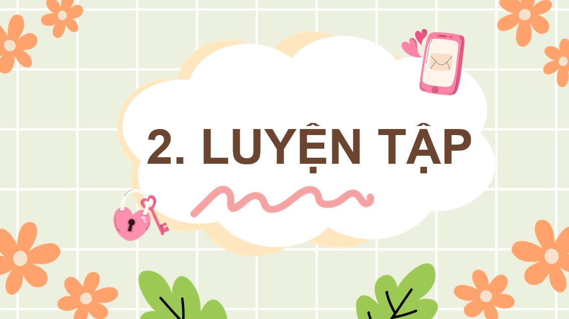 PowerPoint Toán 9 KNTT Bài 13