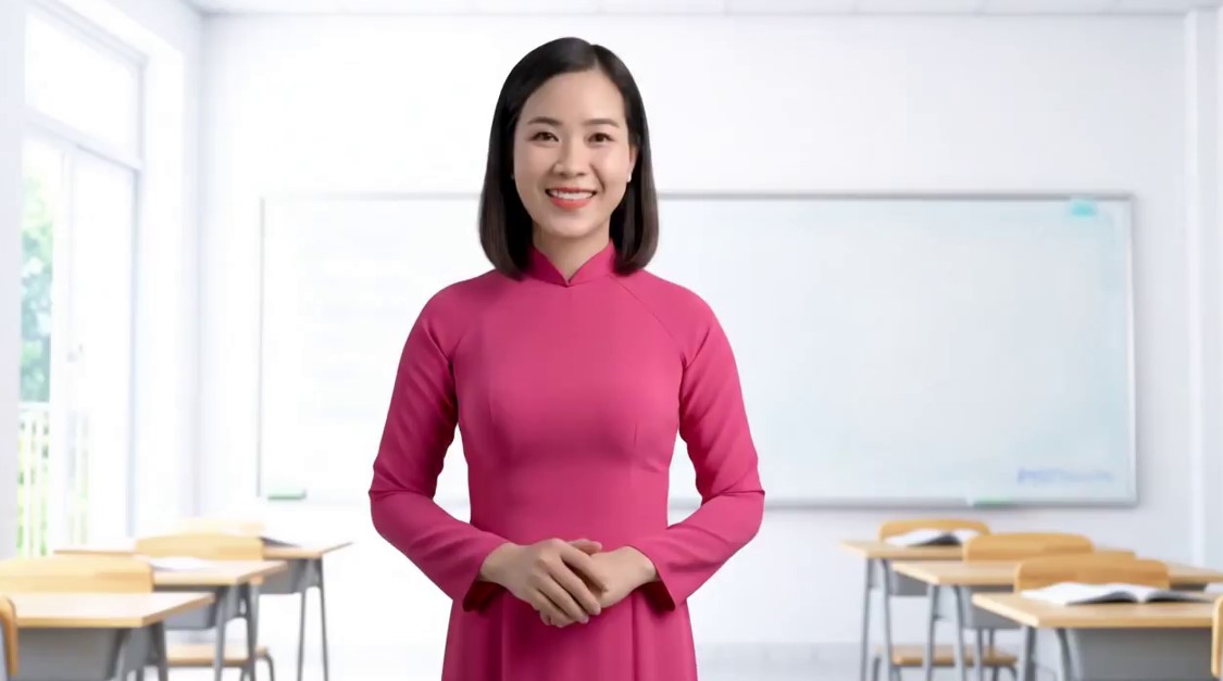 PowerPoint Toán 9 KNTT Bài Ôn tập Chương 5