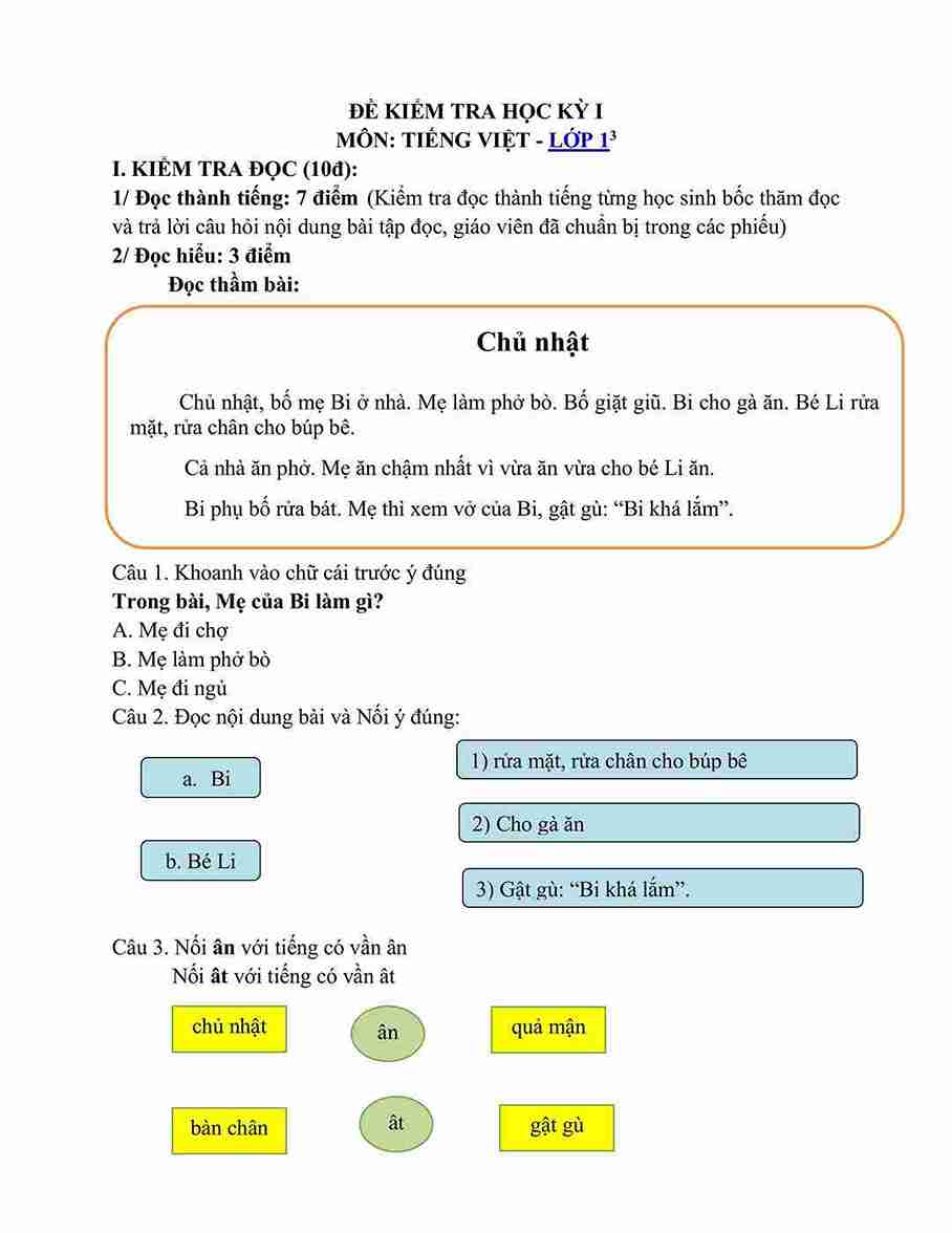 05 de thi hoc ki 1 lop 1 1*855494