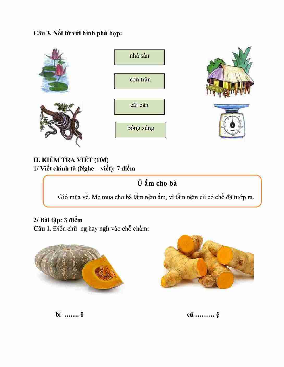 05 de thi hoc ki 1 lop 1 4*855496