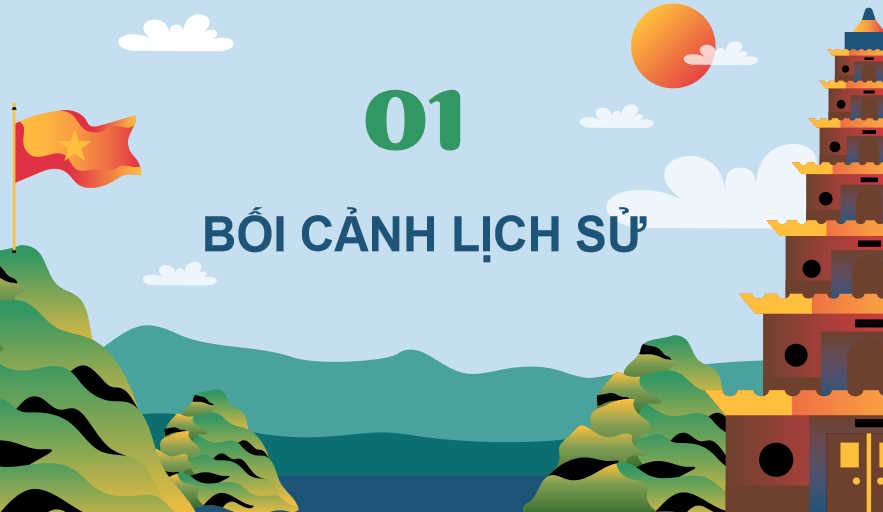 Cuộc cải cách của Lê Thánh Tông