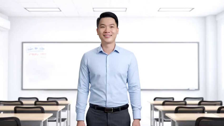 Việt Nam và Biển Đông