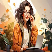 Giáo án Lịch sử 11 Bài 2: Sự xác lập và phát triển của chủ nghĩa tư bản  