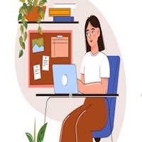 Giáo án Lịch sử 11 Bài 4: Sự phát triển của chủ nghĩa xã hội từ sau chiến tranh thế giới thứ hai đến nay  