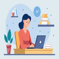 Giáo án Lịch sử 11 Bài 9: Cuộc cách mạng của Hồ Quý Ly và Triều Hồ  