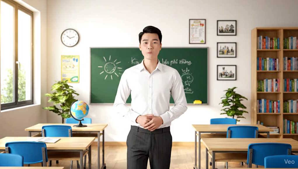 Cách mạng tư sản và sự phát triển của chủ nghĩa tư bản