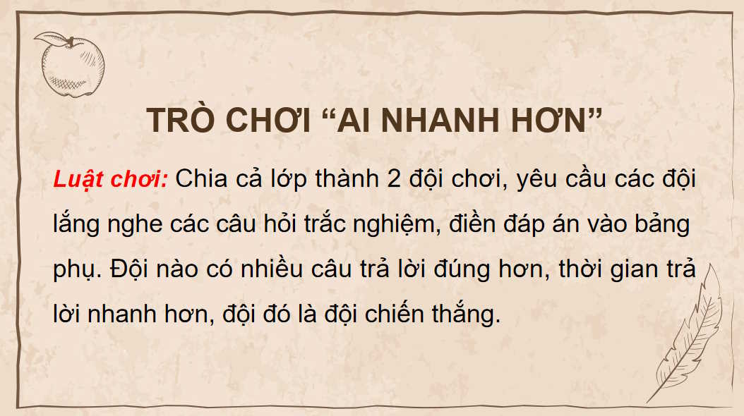 Cách mạng tư sản và sự phát triển của chủ nghĩa tư bản