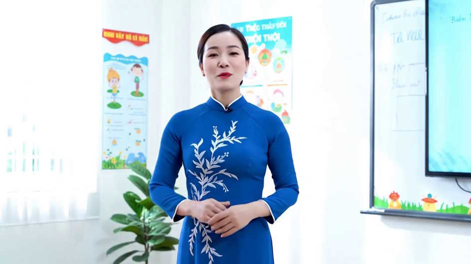 Một số cuộc cải cách lớn trong lịch sử Việt Nam