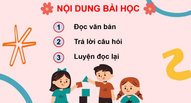 PowerPoint Tiếng Việt 3 Bài 11: Lời giải toán đặc biệt