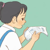 Giáo án Tiếng Việt 3 Bài 11: Kể chuyện Đội viên tương lai