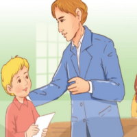 Giáo án Tiếng Việt 3 Bài 11: Nghe - viết Lời giải toán đặc biệt