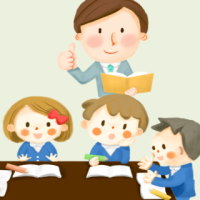 Giáo án Tiếng Việt 3 Bài 13: Một giờ học thú vị