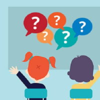 Giáo án Tiếng Việt 3 Bài 14: Câu kể, các dấu kết thúc câu